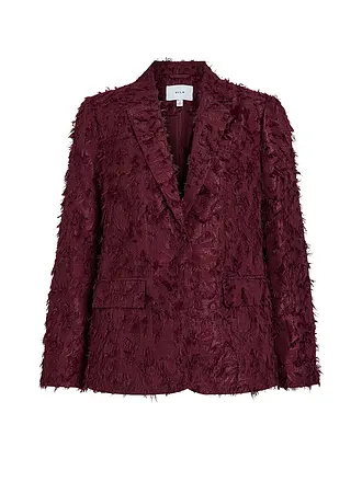 VILA | Blazer  VIWAGNE | 